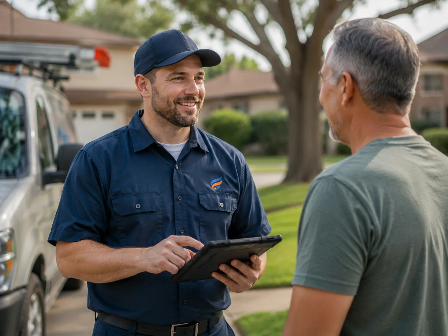 Emergency Plumber Near Me Campbellton, TX FAQs
